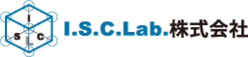 I.S.C.Lab.株式会社